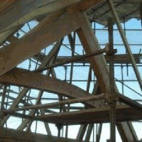 Truss principles replaced title=