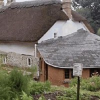 Extension Finished title=