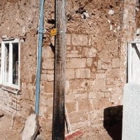 Cob block repairs title=