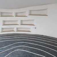 Bit of underfloor heating title=