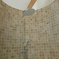 Master ensuite title=